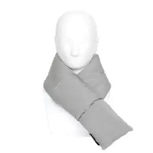 패딩 머플러 패딩머플러 패딩스카프 패딩목도리 스포츠용패딩머플러