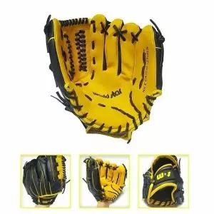 글러브 우투용 14세이상 12.5in 프로야구 340g