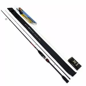 우럭 루어로드 낚싯대 중형 광어 어종