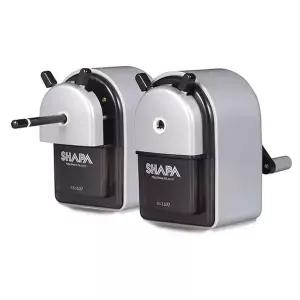 OA샤파 933KPZ08 KI-1100 티티경인