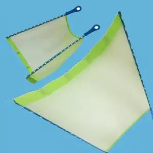 아동용 어린이족대 민물 계곡 족대 물고기족대 쪽대