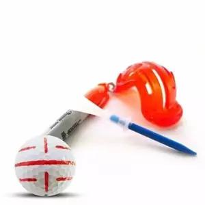 그린키퍼스 볼라이너 3줄라인업