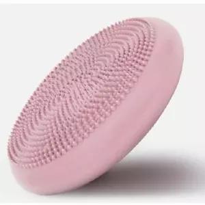 bns 밸런스쿠션_더스트로즈 /홈트레닝 필라댄스