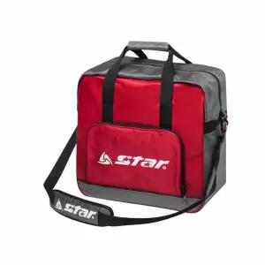 bns 스타 옥스포드 공4개수납 농구공가방 축구공가방