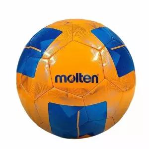 공식구 몰텐 5호 트레이닝볼 매치볼 보급형 축구공