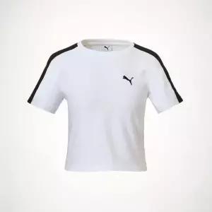 [푸마] T7 베이비 티 - WHITE PKI63189902 1642985