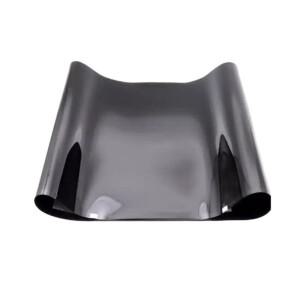 캐논 컬러 이미지 클래스용 전사 벨트 필름 ITB MF631