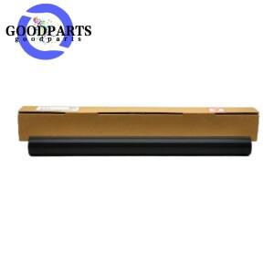 AE010110 퓨저 필름 슬리브 Ricoh MP C2003 C4503 벨트 금속