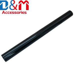 퓨저 필름 슬리브 Ricoh MP C3002 2555 3055