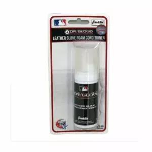 보호제 크리너 야구 컨디셔너 글러브 프랭클린 폼