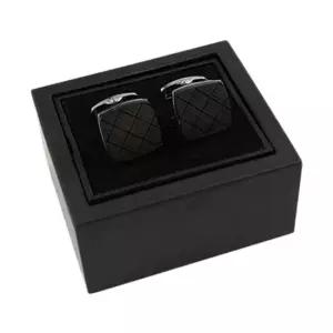 정장악세사리 패션 코디 넥타이 정장옷핀 커프스