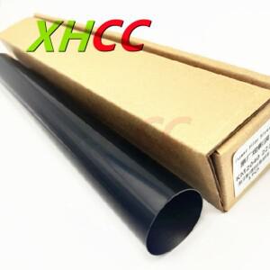 1개 FK-1150 퓨저 고정 필름 슬리브 Kyocera ECOSYS P2040 P2235 M2135 용 302RV93050