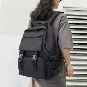 bns 멀티포켓 백팩 LKB1829S