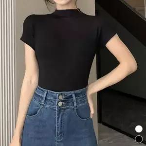 민소매 LM X UL SDW 시티 티셔츠 M- 민소매