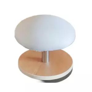 미니 다리미 판 세탁 유니폼 우마 교복 바지 블라우스