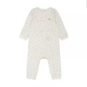 페이르내의 07T117602/신생아유아축하선물긴팔내의말띠백일선뭉