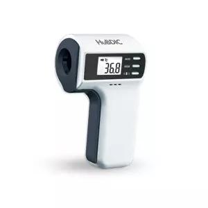 휴비딕 FS-300 피부 적외선 체온계 성인 신생아 아기 귀 체온계