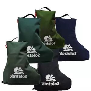 솔트렉 뉴빙벽등산화케이스 주머니 솔트렉 수납 뉴빙벽등산화 케이스 암벽등반