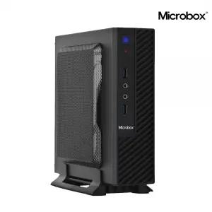 마이크로박스 COOL H810A 울트라5 225 150W (16GB, M2 1TB)