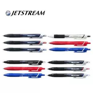 유니 제트스트림 SXN-150-38/05/07/10 볼펜 리필심 인쇄가능