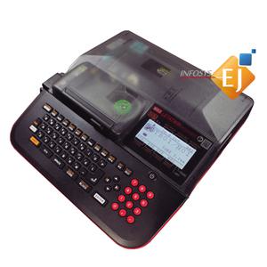 구매혜택/MAX/반도엠피에스/튜브넘버링기/LM-550KP2H/PC (LM-550KP 후속)