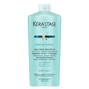 [케라스타즈]방 포스 아키텍트 샴푸 1000ml