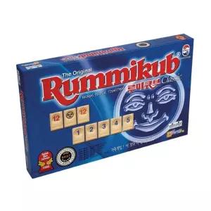 사이언스119 루미큐브/JS-35981