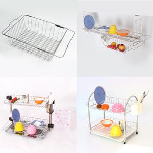 식기건조대 주방선반 씽크대선반