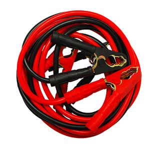 신창 점프선/25SQ 35SQ x 5M 배터리 점프케이블