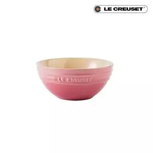 갤러리아 [르크루제] NEW 국그릇