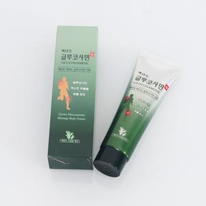 백년초 바르는 글루코사민 크림 150ml