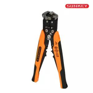 썬키/전선탈피기/이지스트리퍼/SES-731