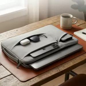 LG 그램 노트북 파우치 그램 13인치 15인치 16인치 17인치