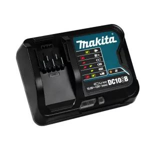 마끼다 DC10SB 12Vmax 고속충전기 급속충전기 리듐이온