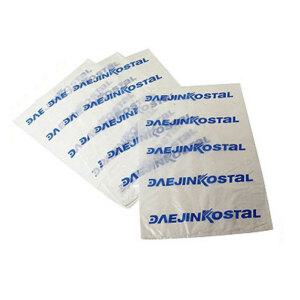 세단기/파쇄기/파지봉투/다양한사이즈