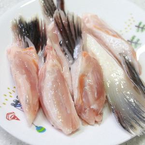 노르웨이 연어 배꼽살 20개