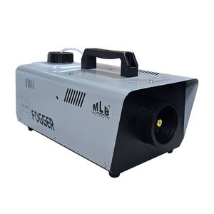 HN-900 무대특수효과 안개 스모그머신 포그머신 900W