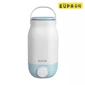 유파 간편세척 가습기 AKH-U3000 3L
