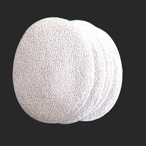 정품 삼성청소기 물걸레용타올/사용모델:VC33M21A0L2