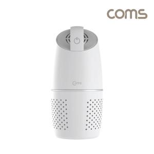 자동차 헤파 필터 공기 정화 청정 /차량용 공기 청정기 OH540