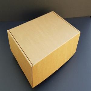 (끈없슴)KLB조립박스 9호 /1묶음 30개/333mm*250mm*120mm(내경)/ KLB/양면e골(튼튼)/다용도 택배박스스