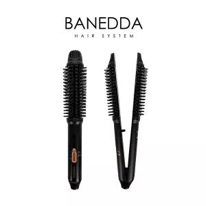 바네따 올힛 멀티 스타일러 블랙에디션 고데기
