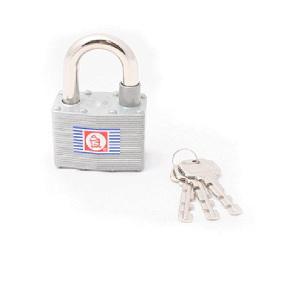 금강자물쇠 400MA 500MA 동일키 마스터키 열쇠 사물함