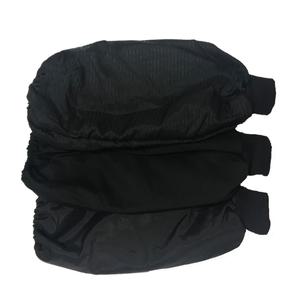 흑토시 검정토시 잡토시 막토시 면토시 팔 작업용 산업용