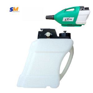 에스엠뿌레 약제통 뿌레 LTE 3 약통 약재통 물통