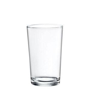 [보르미올리 카나리사 200ml(6p)]/글라스/밀폐용기/칵테일/플레이팅/주방식기/