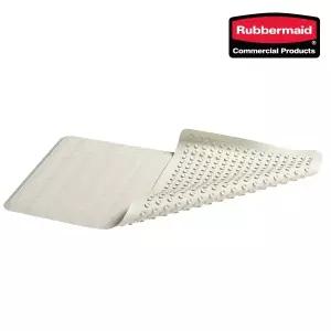 러버메이드 욕실 미끄럼방지 매트 (특대) 1982729