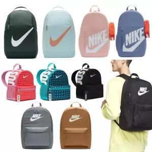 나이키 백팩 여행가방 학생가방 스포츠백팩 책가방 어린이날 새학기 선물 유치원생 초등 중등 고등 남여