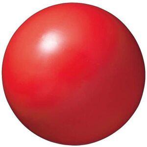 아식스 파크 골프채 3종 세트 GGP206 레드 오른손용