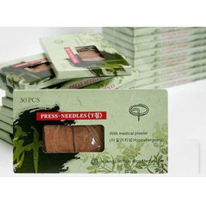 행림티침 1각 수지침 동방티침 이침 금연침 귀침 체중조절 식단조절 혈액순환